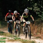 Suwałki Klub Rowerowy MTB