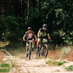 Suwałki Klub Rowerowy MTB