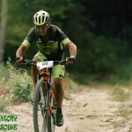 Suwałki Klub Rowerowy MTB