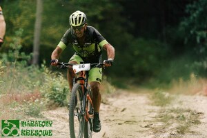 Suwałki Klub Rowerowy MTB