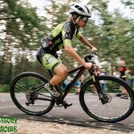 Suwałki Klub Rowerowy MTB