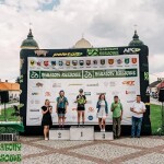 Suwałki Klub Rowerowy MTB