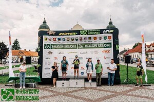 Suwałki Klub Rowerowy MTB