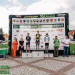 Suwałki Klub Rowerowy MTB