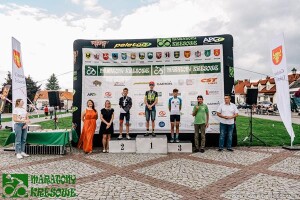 Suwałki Klub Rowerowy MTB