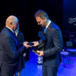 Nagroda za Suwałki Blues Fesival