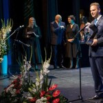 Nagroda za Suwałki Blues Fesival