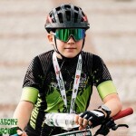 MTB Suwalska Szkółka Kolarska