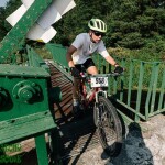 MTB Suwalska Szkółka Kolarska