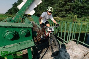 MTB Suwalska Szkółka Kolarska