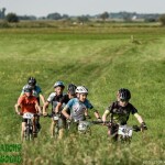 MTB Suwalska Szkółka Kolarska