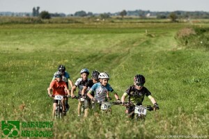 MTB Suwalska Szkółka Kolarska