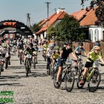 MTB Suwalska Szkółka Kolarska