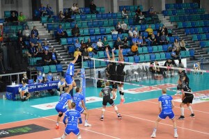 XIII Memoriał Józefa Gajewskiego