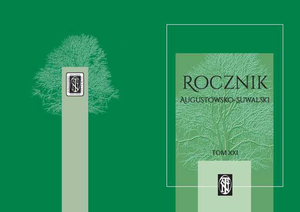 Muzeum Okręgowe promocja rocznika 24.09.2021