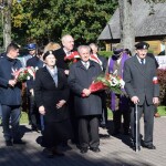 Suwałki Państwo Podziemne obchody 2021