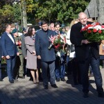 Suwałki Państwo Podziemne obchody 2021