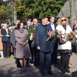 Suwałki Państwo Podziemne obchody 2021