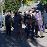 Suwałki Państwo Podziemne obchody 2021