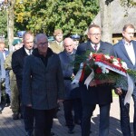 Suwałki Państwo Podziemne obchody 2021