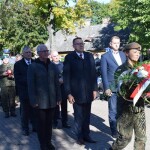 Suwałki Państwo Podziemne obchody 2021