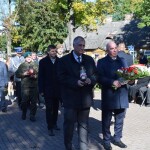 Suwałki Państwo Podziemne obchody 2021
