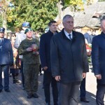 Suwałki Państwo Podziemne obchody 2021