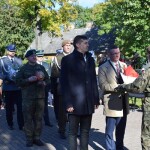 Suwałki Państwo Podziemne obchody 2021