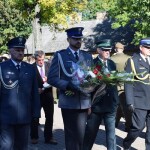 Suwałki Państwo Podziemne obchody 2021