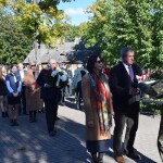 Suwałki Państwo Podziemne obchody 2021