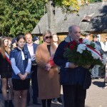 Suwałki Państwo Podziemne obchody 2021