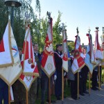 Suwałki Państwo Podziemne obchody 2021