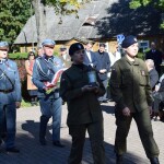 Suwałki Państwo Podziemne obchody 2021