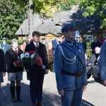 Suwałki Państwo Podziemne obchody 2021