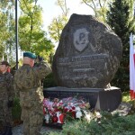 Suwałki Państwo Podziemne obchody 2021