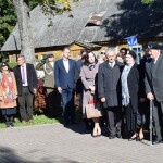 Suwałki Państwo Podziemne obchody 2021