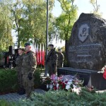 Suwałki Państwo Podziemne obchody 2021