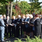 Suwałki Państwo Podziemne obchody 2021
