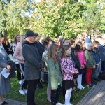 Suwałki Państwo Podziemne obchody 2021