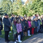Suwałki Państwo Podziemne obchody 2021