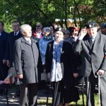 Suwałki Państwo Podziemne obchody 2021