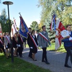 Suwałki Państwo Podziemne obchody 2021