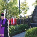 Suwałki Państwo Podziemne obchody 2021