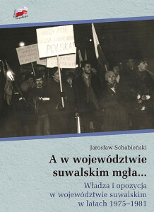 Promocja książki Jarosława Schabieńskiego