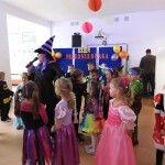 Suwałki Przedszkole nr 3 Dzień Przedszkolaka