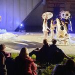 Suwałki SOK teatr hybrydowy