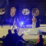 Suwałki SOK teatr hybrydowy