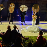 Suwałki SOK teatr hybrydowy