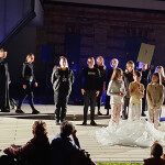 Suwałki SOK teatr hybrydowy