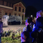 Suwałki SOK teatr hybrydowy